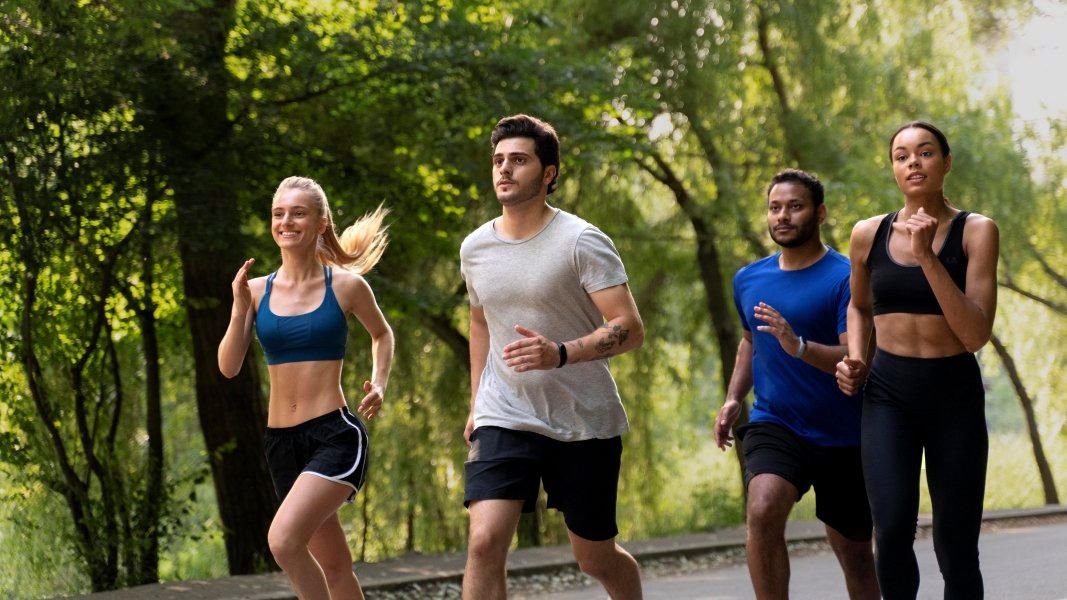 What is Metabolic Health? A Complete Guide to Understanding and Optimizing It