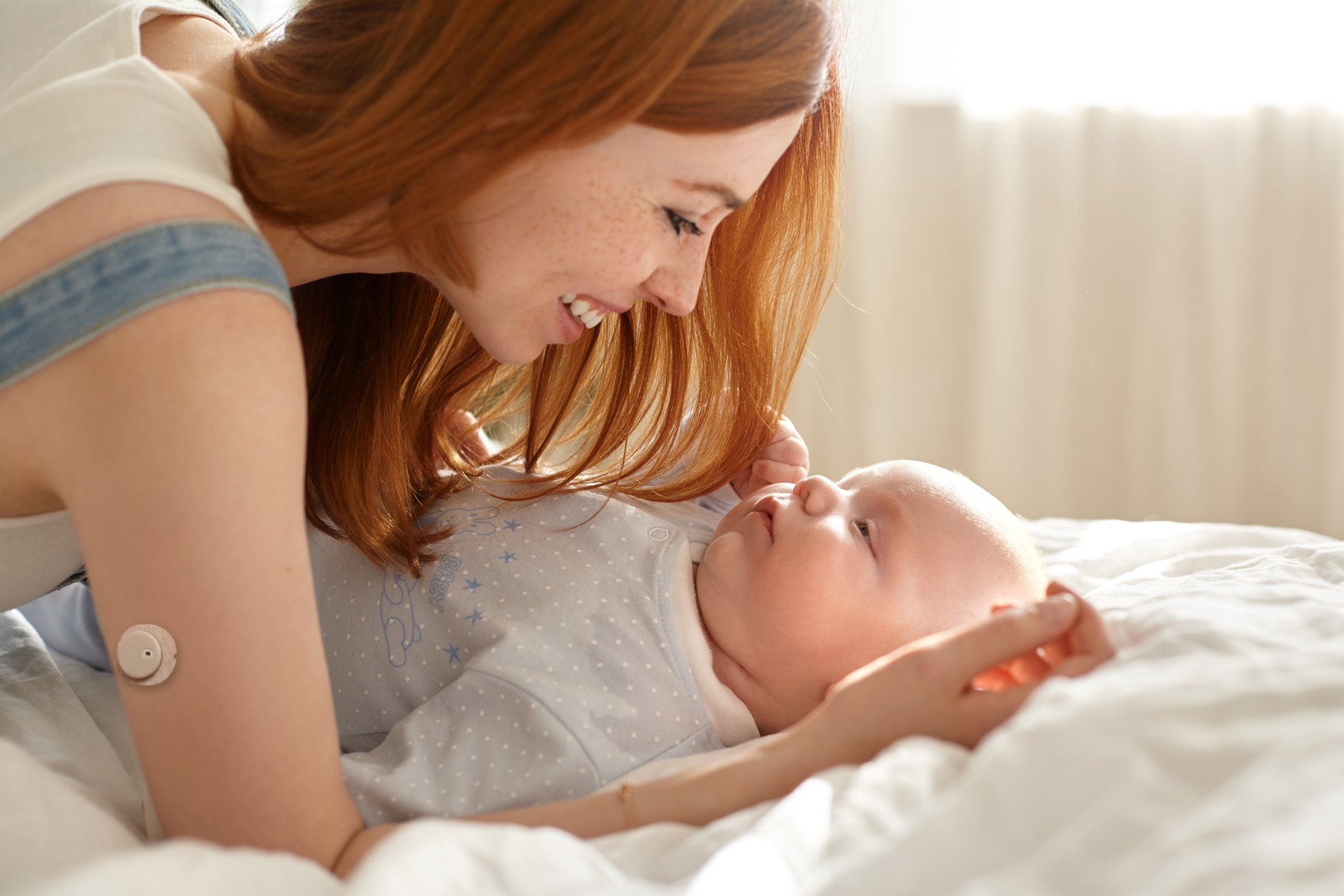 Gestational Diabetes: A Growing Concern for Expectant Mothers Worldwide